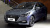 Hyundai Solaris 1.4 AT Comfort